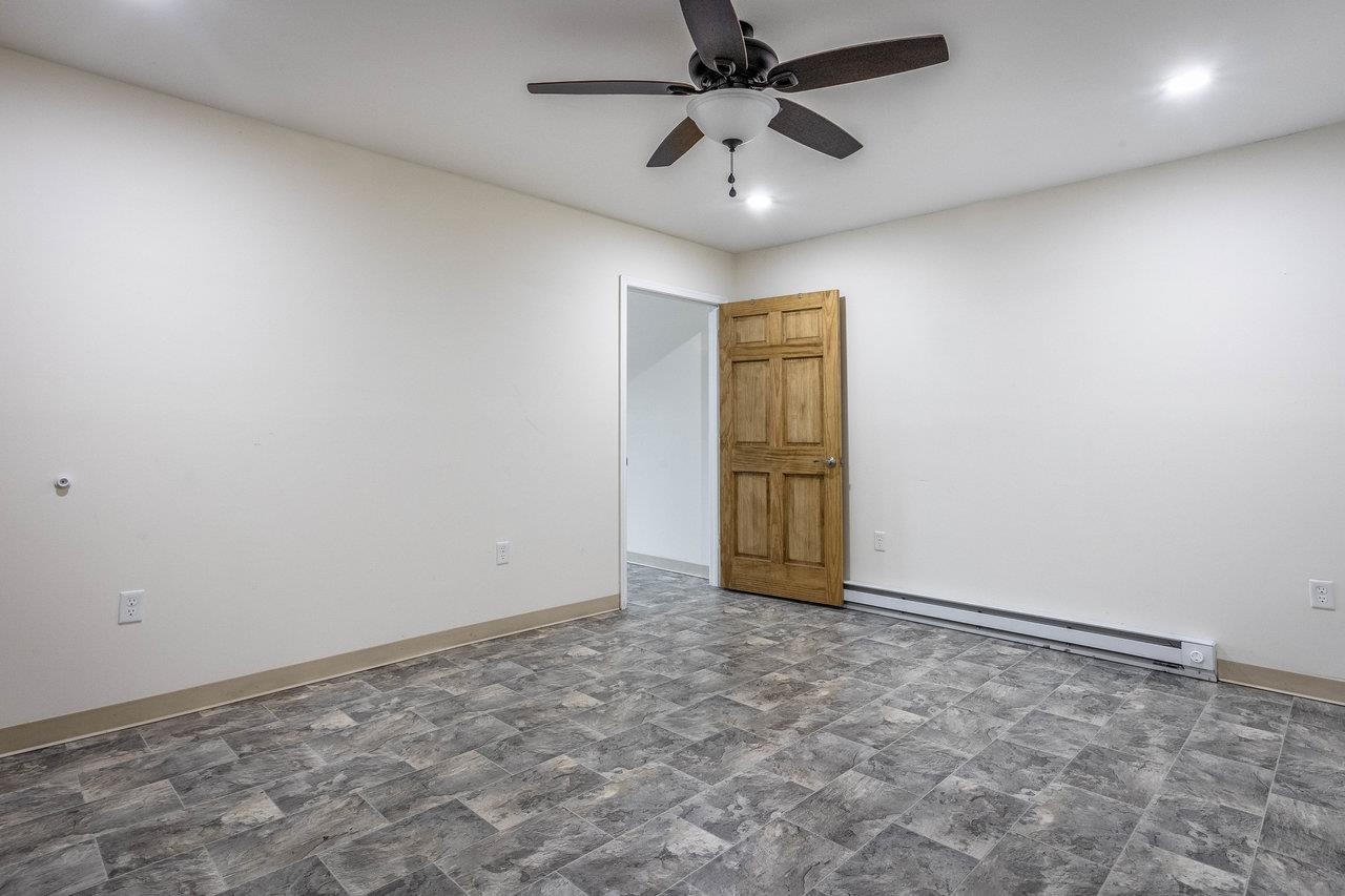 2408 Cedar Street Staunton, VA 24401 - Photo 19 of 54