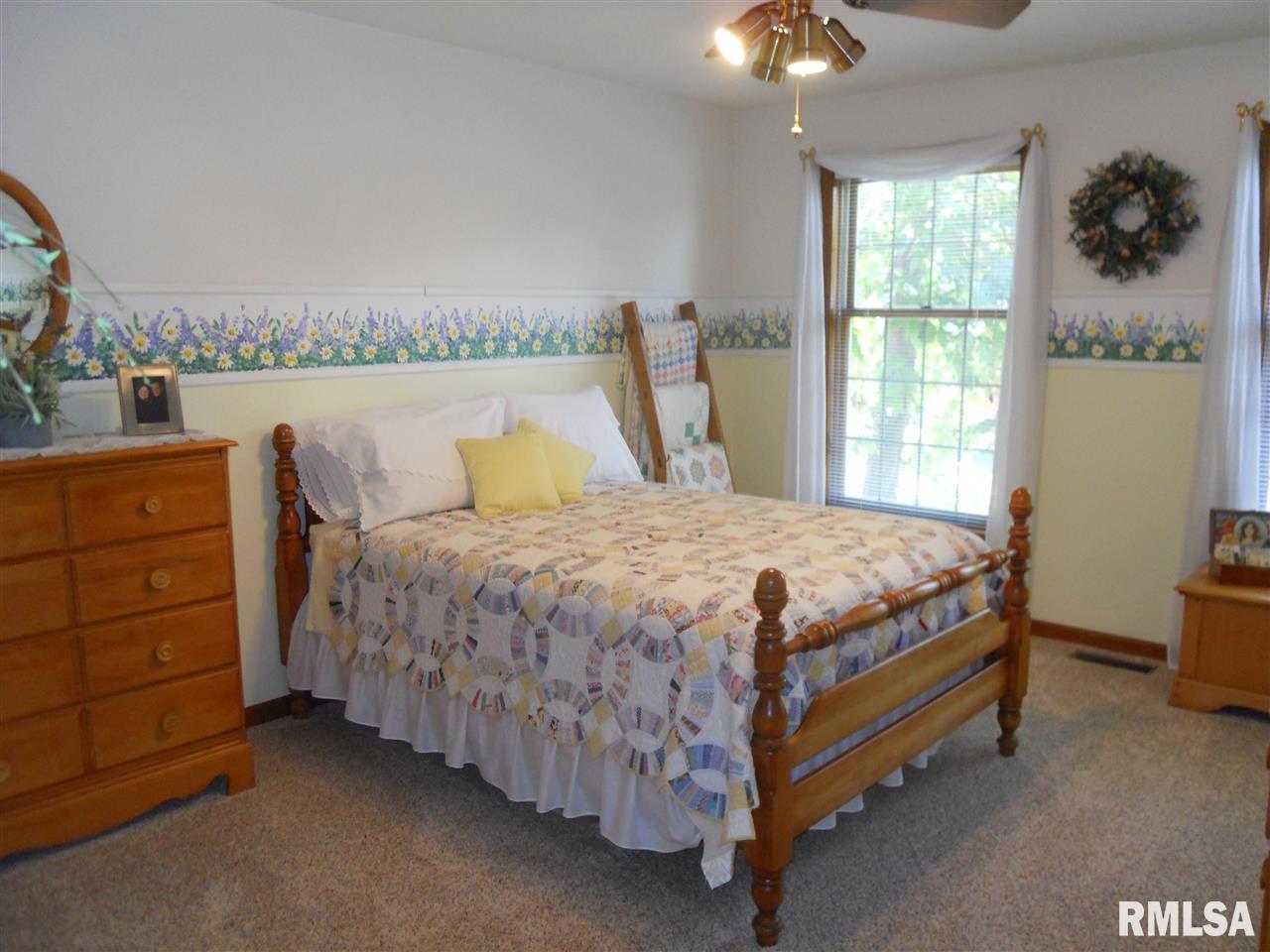3621 West Chartwell Road Peoria, IL 61614 - Photo 15 of 29 Gallery Image 15