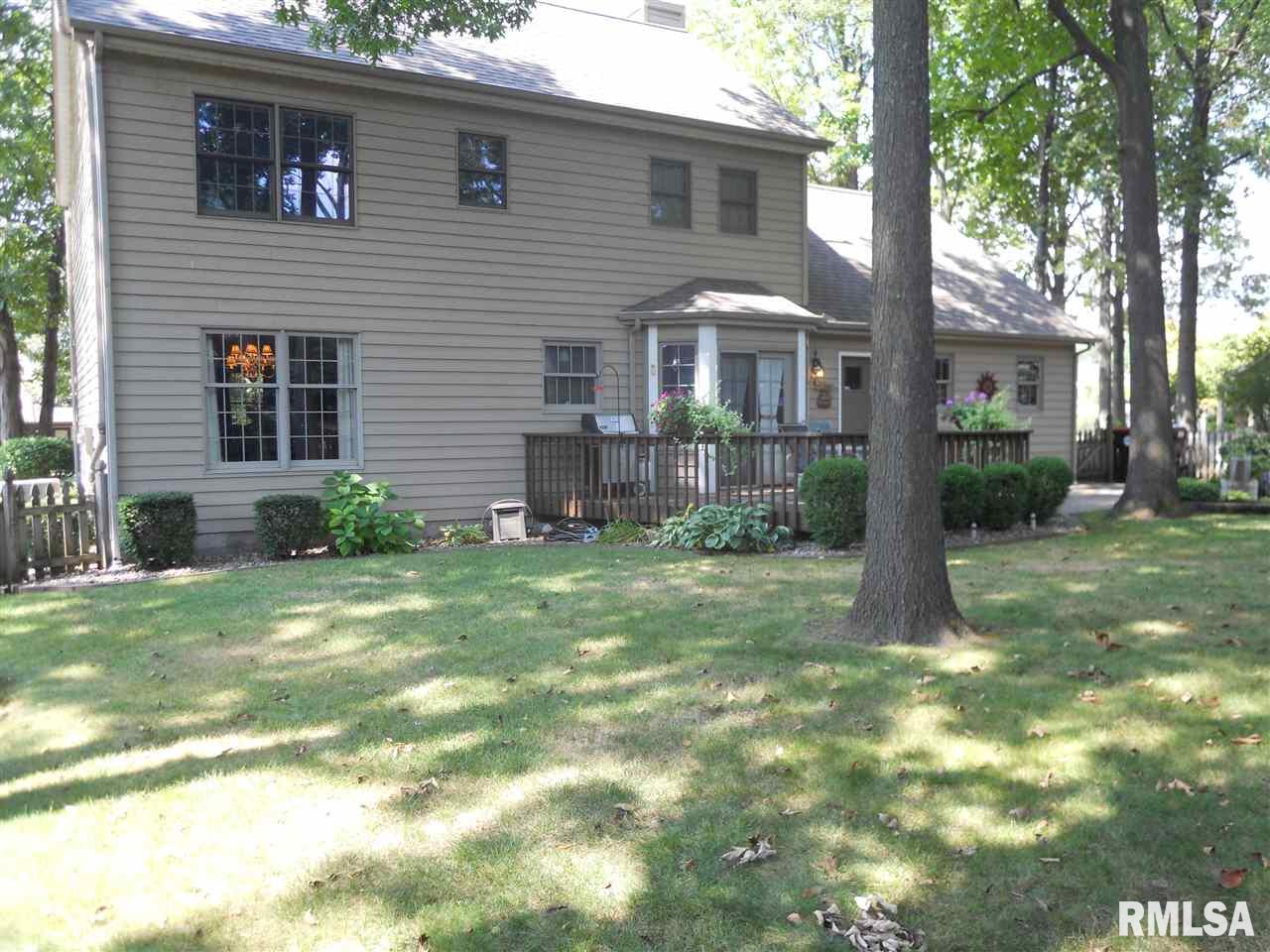 3621 West Chartwell Road Peoria, IL 61614 - Photo 25 of 29 Gallery Image 25