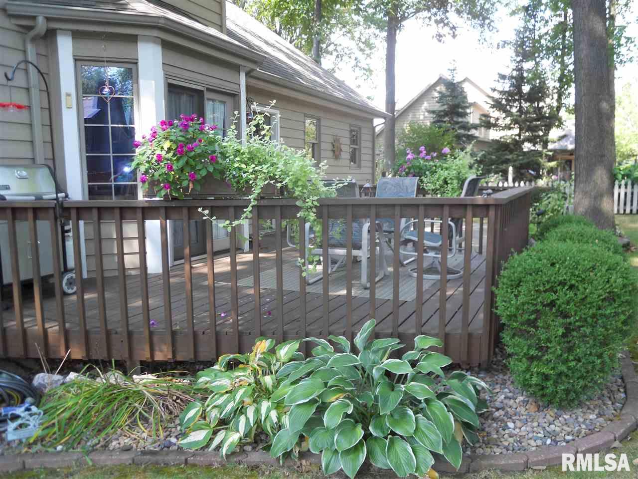 3621 West Chartwell Road Peoria, IL 61614 - Photo 26 of 29 Gallery Image 26