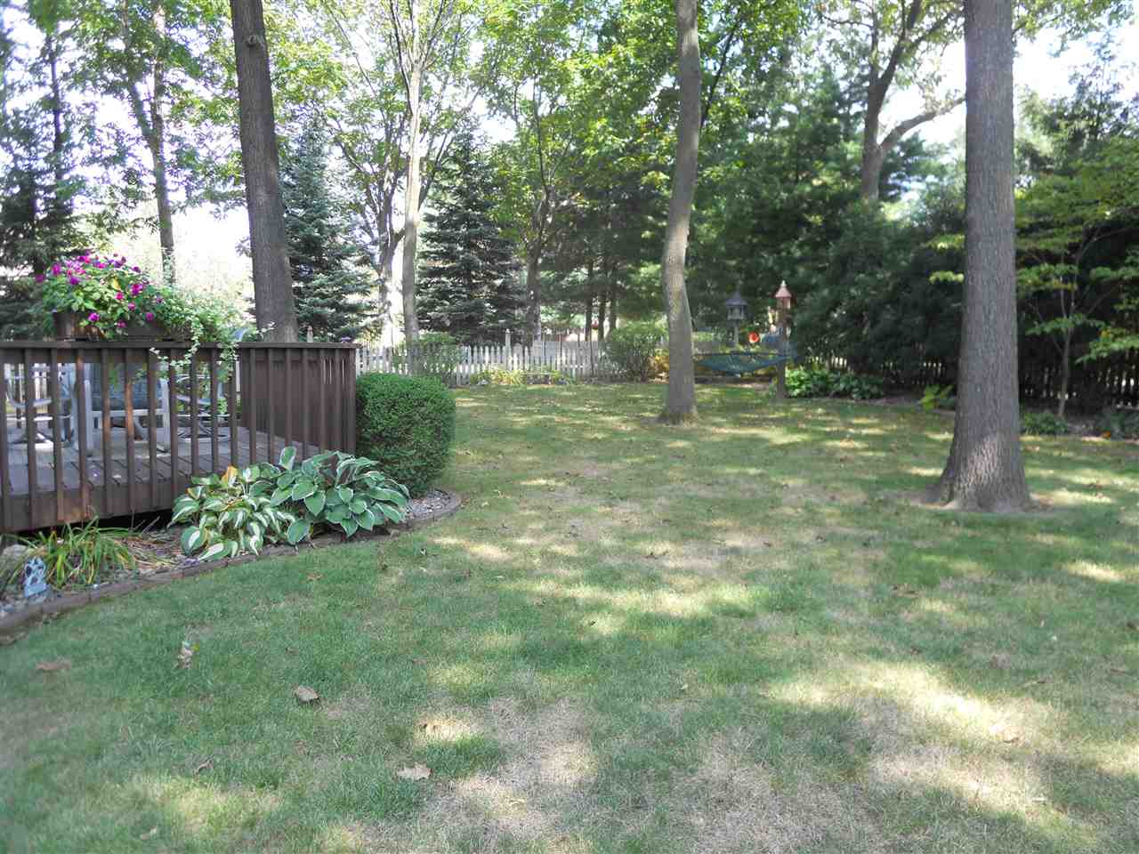 3621 West Chartwell Road Peoria, IL 61614 - Photo 28 of 29 Gallery Image 28