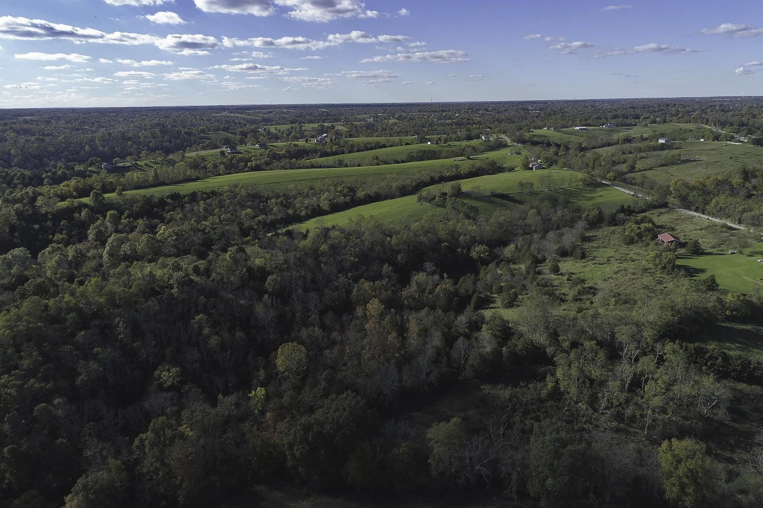 1631 Paxton Road Morning View, KY 41063 - Photo 7 of 13 Gallery Image 7