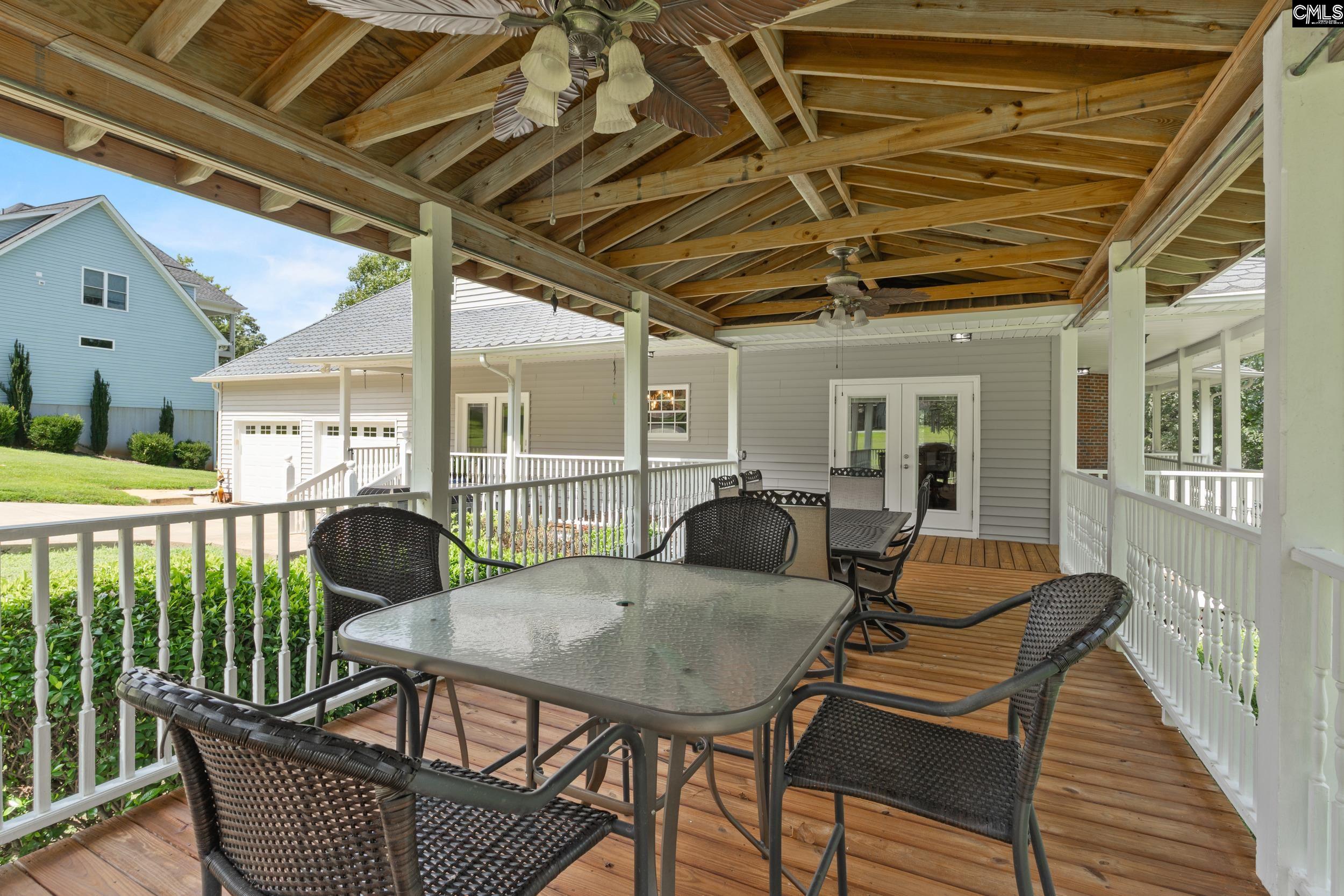 2318 Beaver Creek Road Camden, SC 29020 - Photo 9 of 96 Gallery Image 9