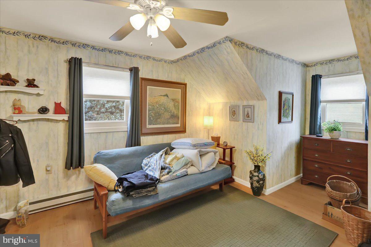 73 Possum Road Hamburg, PA 19526 - Photo 21 of 41 Gallery Image 21