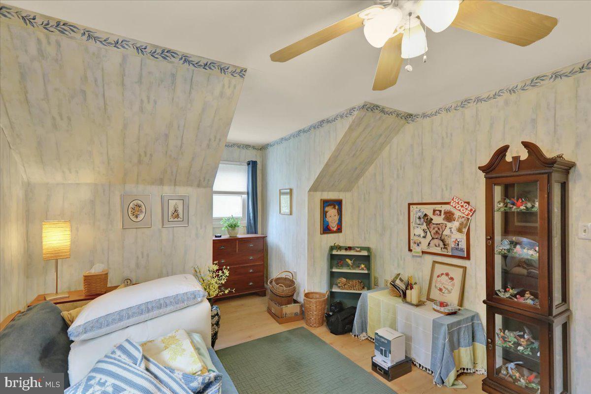 73 Possum Road Hamburg, PA 19526 - Photo 22 of 41 Gallery Image 22
