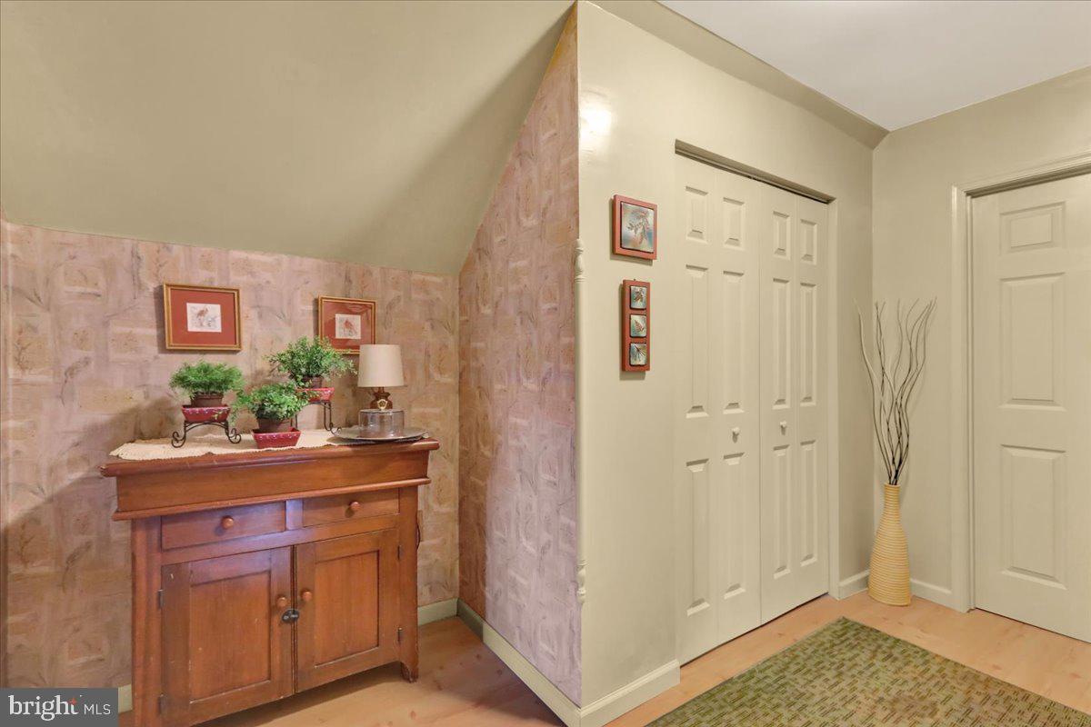 73 Possum Road Hamburg, PA 19526 - Photo 23 of 41 Gallery Image 23