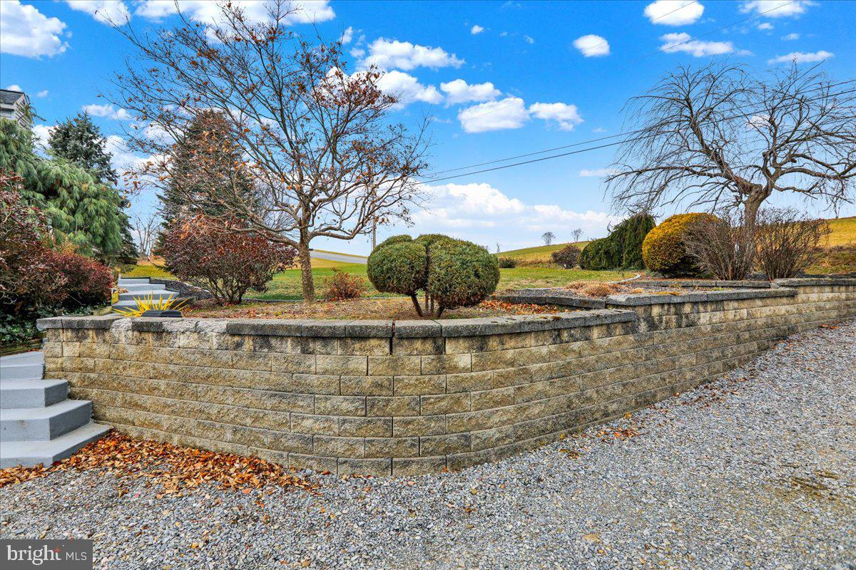 73 Possum Road Hamburg, PA 19526 - Photo 25 of 41 Gallery Image 25