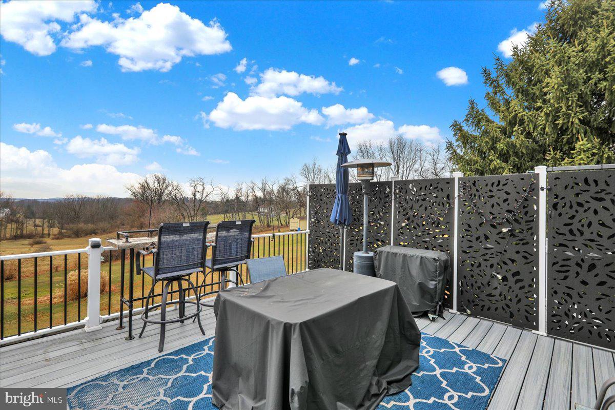 73 Possum Road Hamburg, PA 19526 - Photo 31 of 41 Gallery Image 31