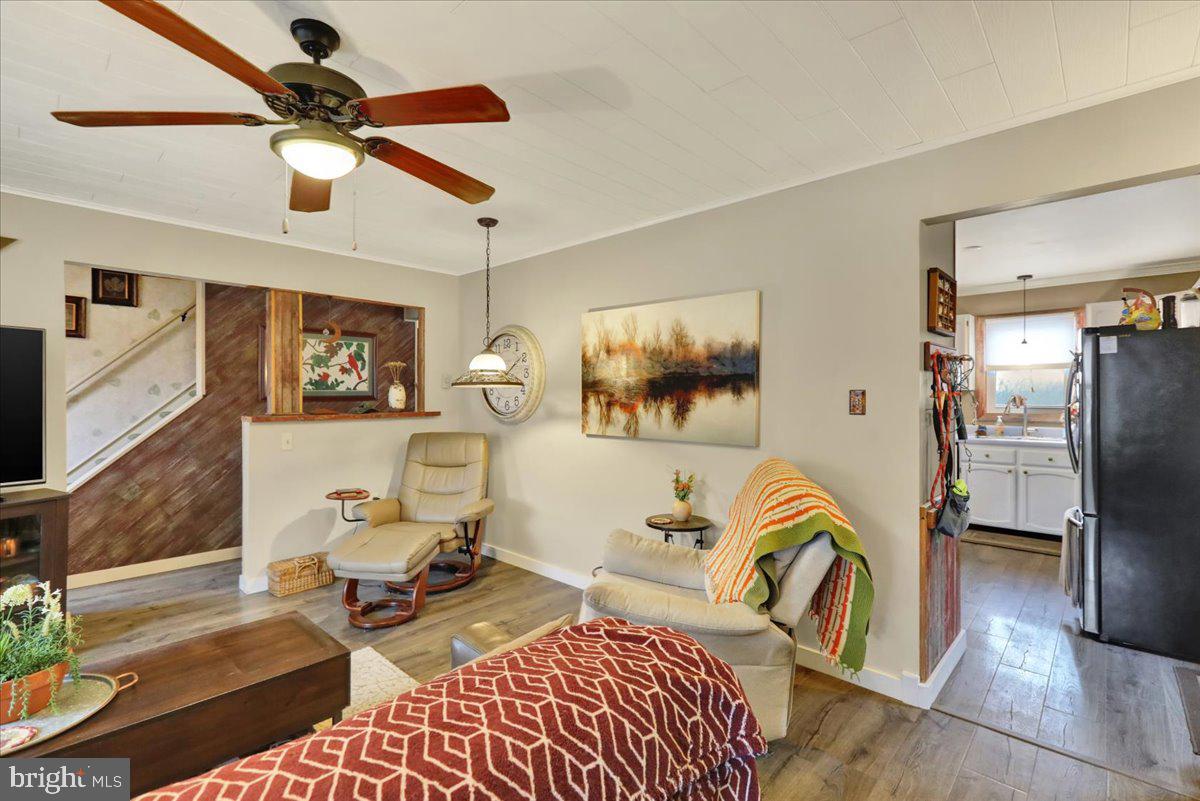 73 Possum Road Hamburg, PA 19526 - Photo 6 of 41 Gallery Image 6