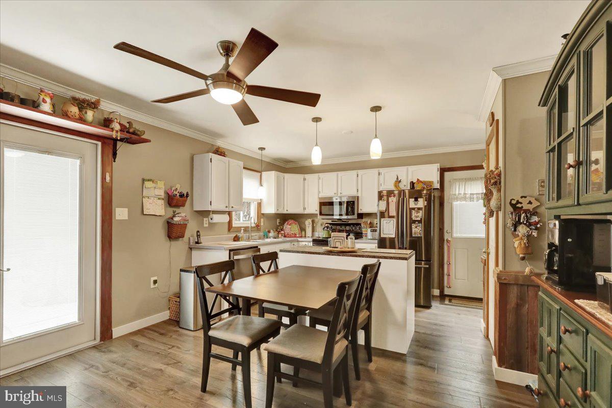 73 Possum Road Hamburg, PA 19526 - Photo 7 of 41 Gallery Image 7