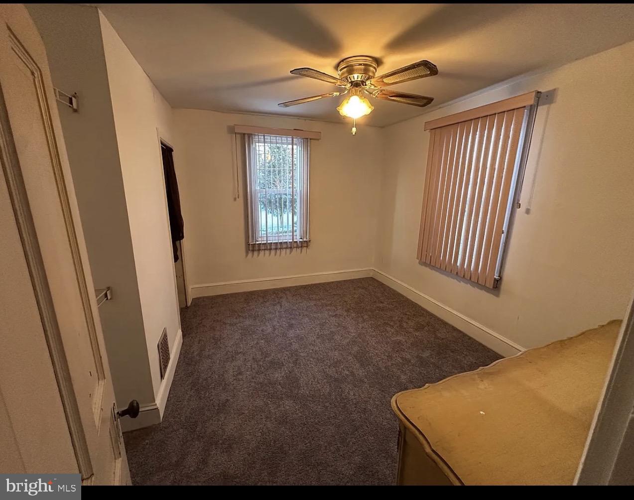 60 West Browning Road Bellmawr, NJ 08031 - Photo 4 of 15