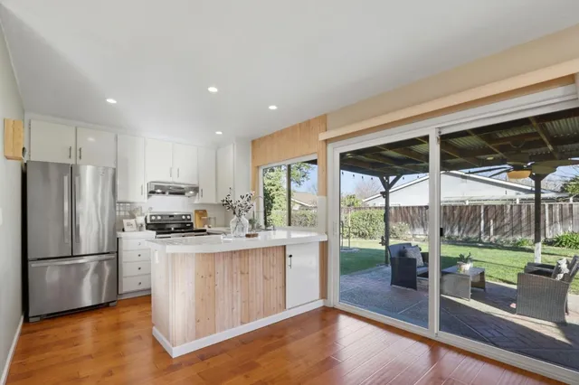 $1,325,000 | 316 Beechvale Court, San Jose, CA 95119