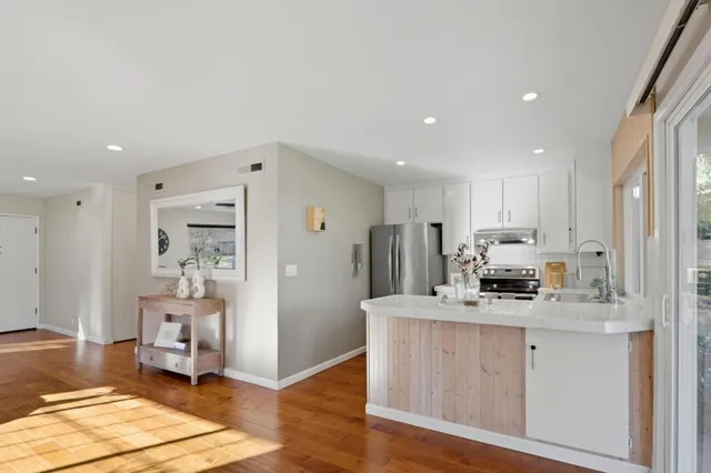 $1,325,000 | 316 Beechvale Court, San Jose, CA 95119