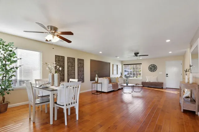 $1,325,000 | 316 Beechvale Court, San Jose, CA 95119