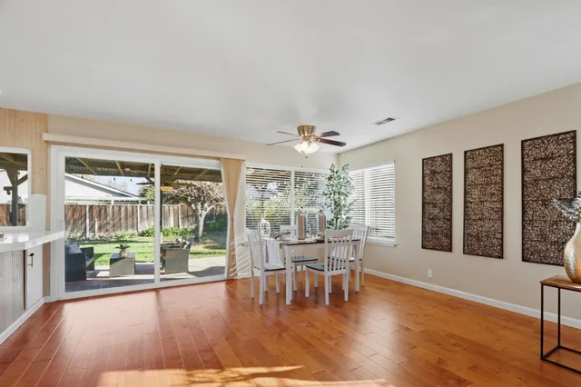 $1,325,000 | 316 Beechvale Court, San Jose, CA 95119