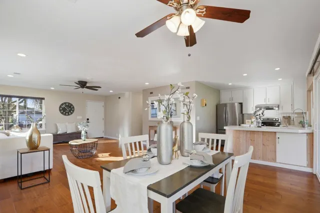 $1,325,000 | 316 Beechvale Court, San Jose, CA 95119