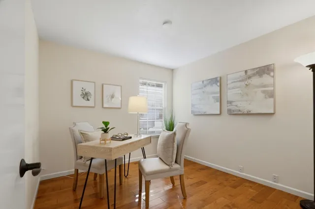 $1,325,000 | 316 Beechvale Court, San Jose, CA 95119