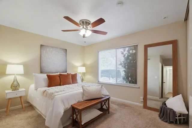 $1,325,000 | 316 Beechvale Court, San Jose, CA 95119