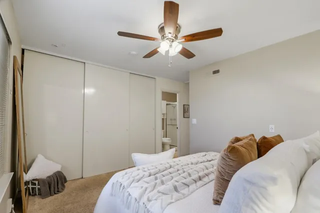 $1,325,000 | 316 Beechvale Court, San Jose, CA 95119