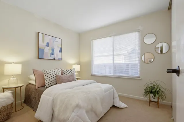 $1,325,000 | 316 Beechvale Court, San Jose, CA 95119