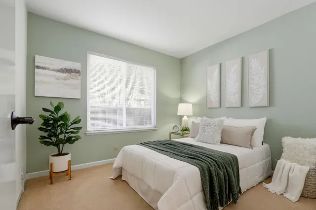 $1,325,000 | 316 Beechvale Court, San Jose, CA 95119