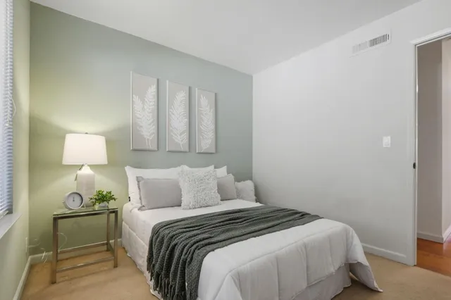 $1,325,000 | 316 Beechvale Court, San Jose, CA 95119