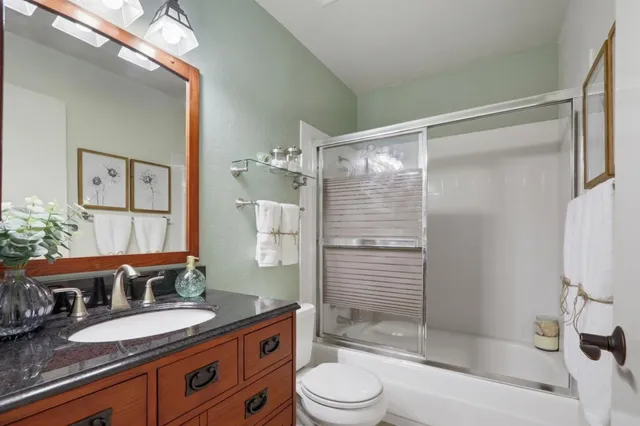 $1,325,000 | 316 Beechvale Court, San Jose, CA 95119