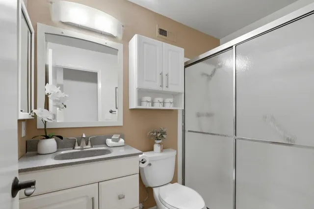 $1,325,000 | 316 Beechvale Court, San Jose, CA 95119