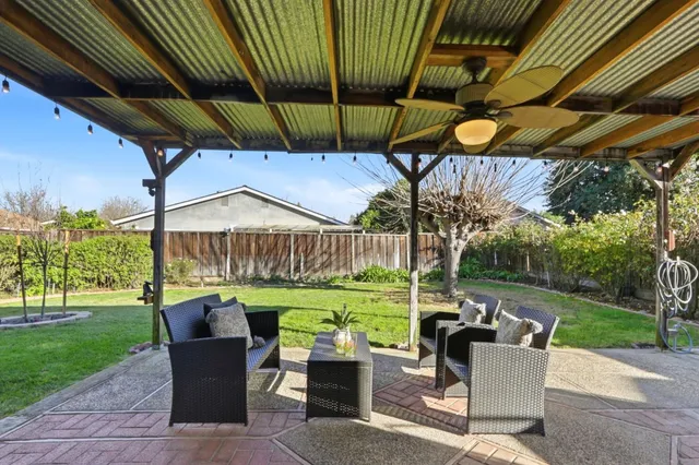 $1,325,000 | 316 Beechvale Court, San Jose, CA 95119