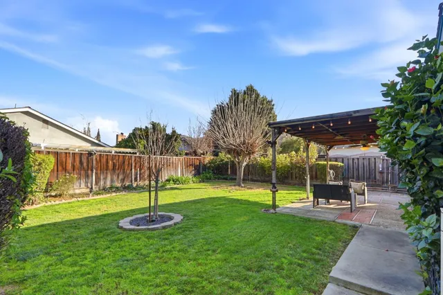 $1,325,000 | 316 Beechvale Court, San Jose, CA 95119