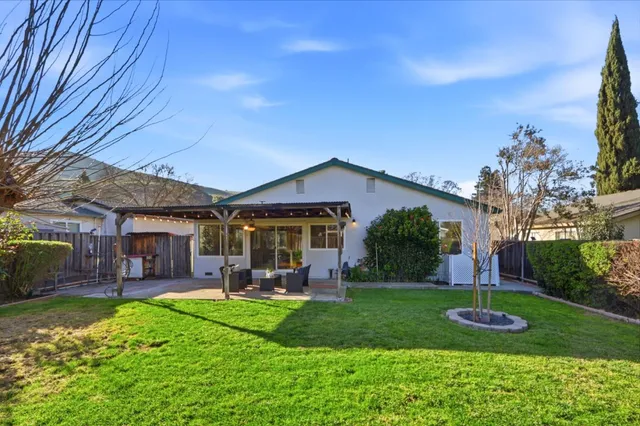 $1,325,000 | 316 Beechvale Court, San Jose, CA 95119