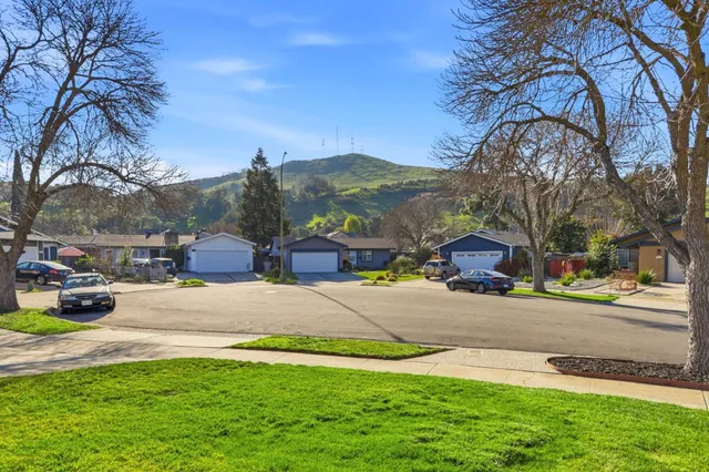 $1,325,000 | 316 Beechvale Court, San Jose, CA 95119