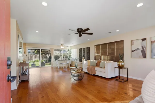 $1,325,000 | 316 Beechvale Court, San Jose, CA 95119