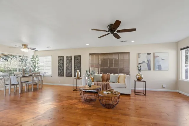 $1,325,000 | 316 Beechvale Court, San Jose, CA 95119