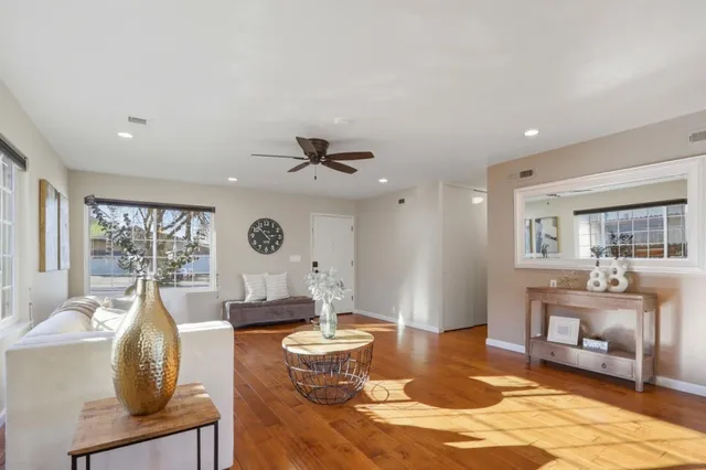 $1,325,000 | 316 Beechvale Court, San Jose, CA 95119