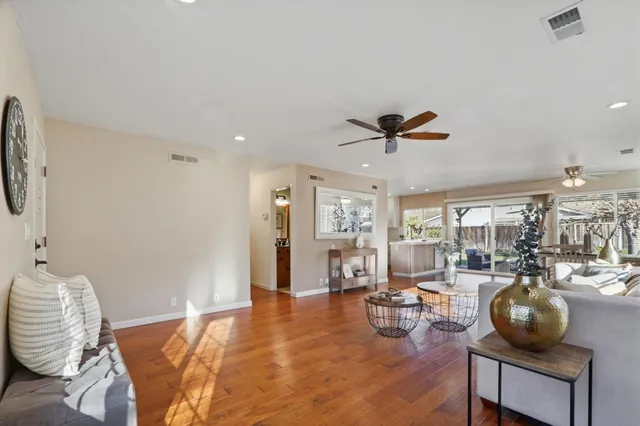 $1,325,000 | 316 Beechvale Court, San Jose, CA 95119