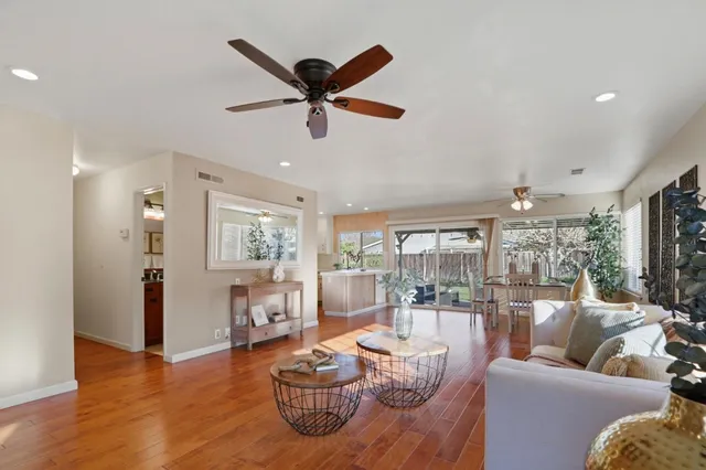 $1,325,000 | 316 Beechvale Court, San Jose, CA 95119