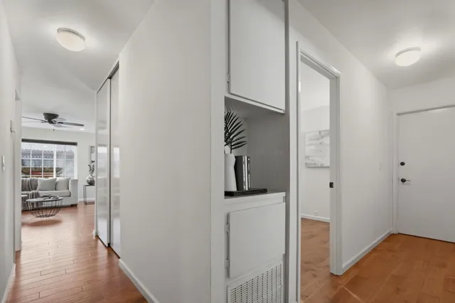 $1,325,000 | 316 Beechvale Court, San Jose, CA 95119