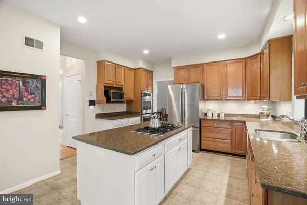 $849,900 | 12 Jaystone Court, Silver Spring, MD 20905