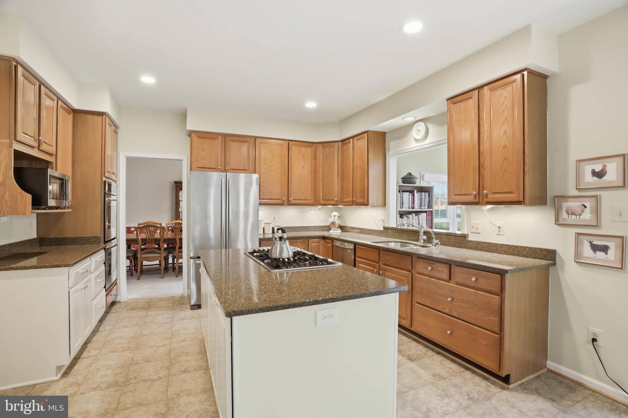 12 Jaystone Court Silver Spring, MD 20905 - Photo 12 of 43