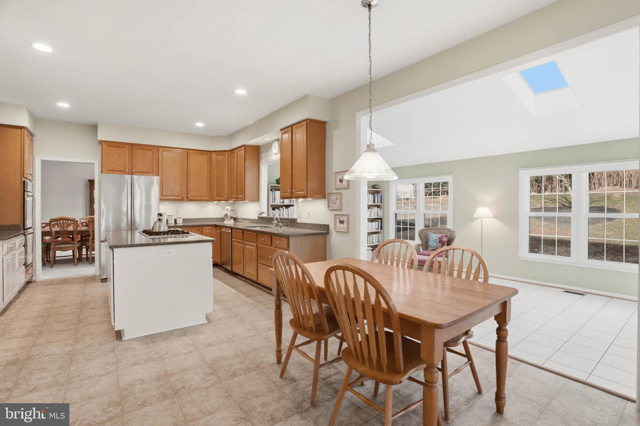 12 Jaystone Court Silver Spring, MD 20905 - Photo 14 of 43