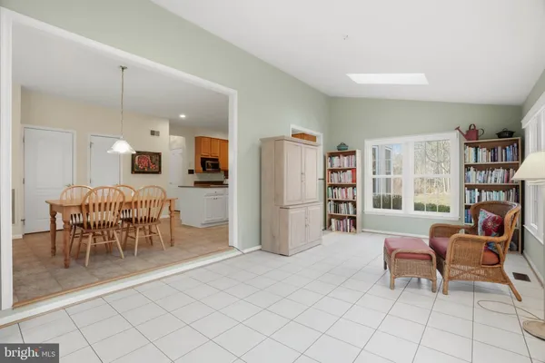 $849,900 | 12 Jaystone Court, Silver Spring, MD 20905