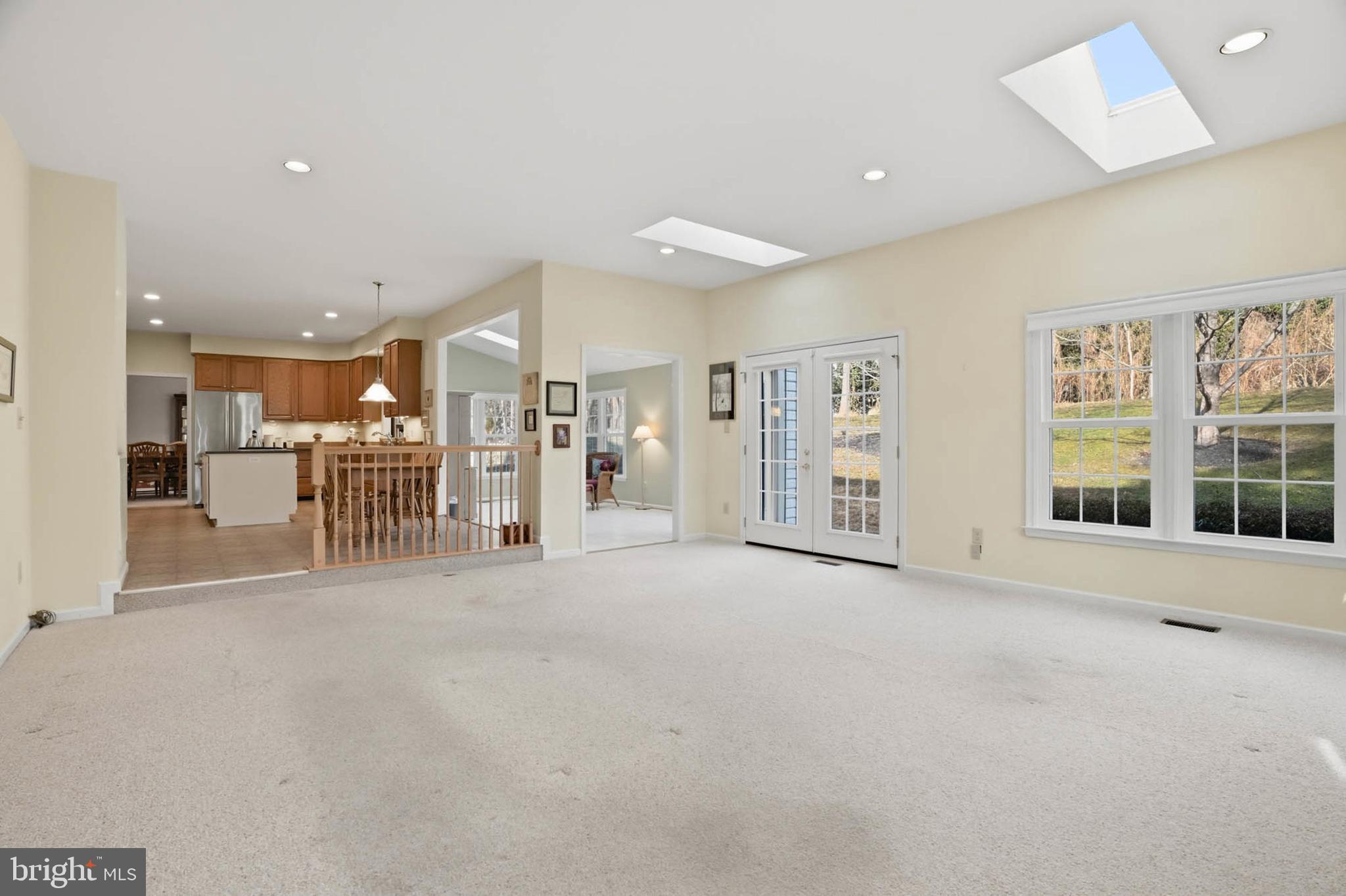 12 Jaystone Court Silver Spring, MD 20905 - Photo 19 of 43