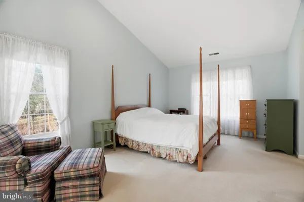 $849,900 | 12 Jaystone Court, Silver Spring, MD 20905