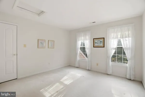 $849,900 | 12 Jaystone Court, Silver Spring, MD 20905