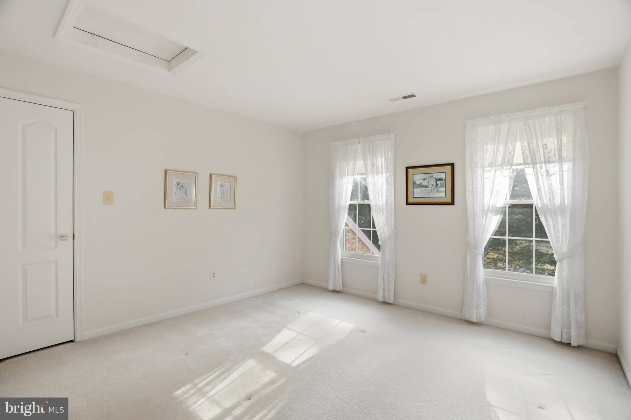 12 Jaystone Court Silver Spring, MD 20905 - Photo 30 of 43 Bedroom #2