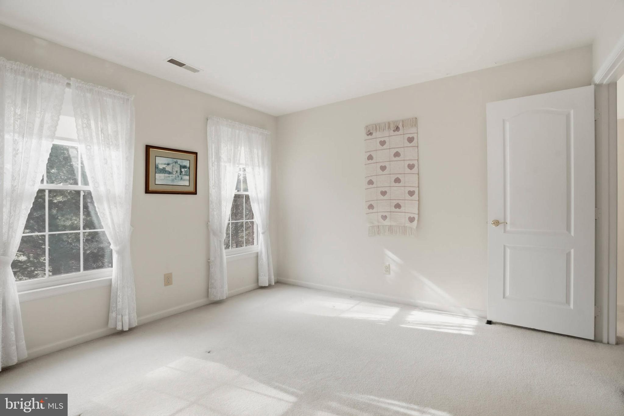 12 Jaystone Court Silver Spring, MD 20905 - Photo 31 of 43 Bedroom #2