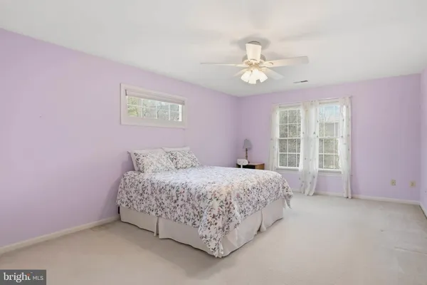 $849,900 | 12 Jaystone Court, Silver Spring, MD 20905