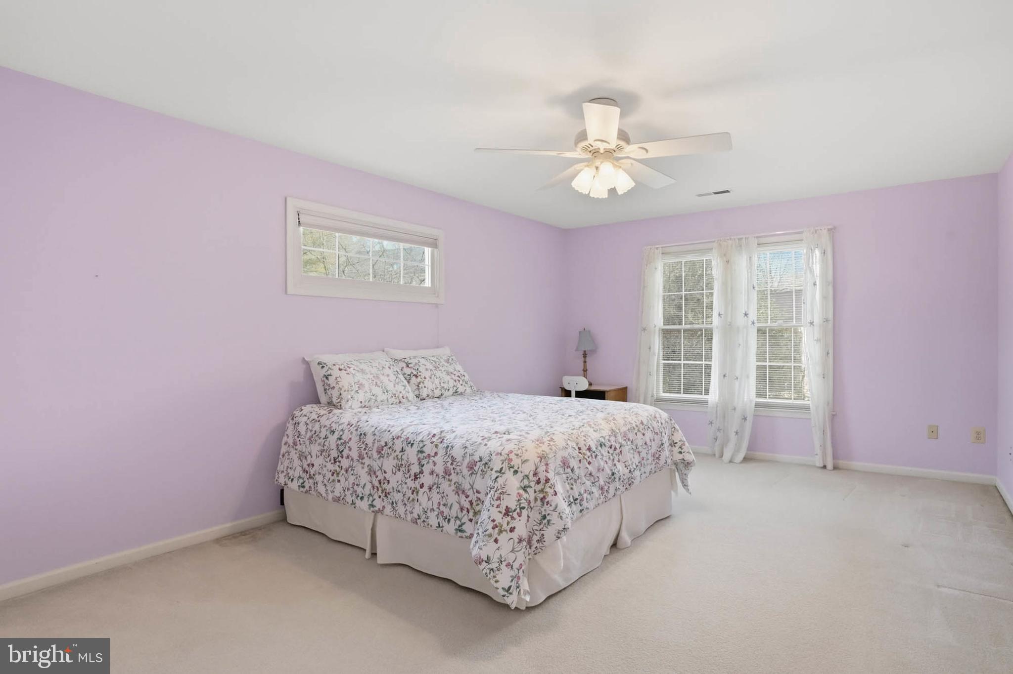 12 Jaystone Court Silver Spring, MD 20905 - Photo 34 of 43 Bedroom #4