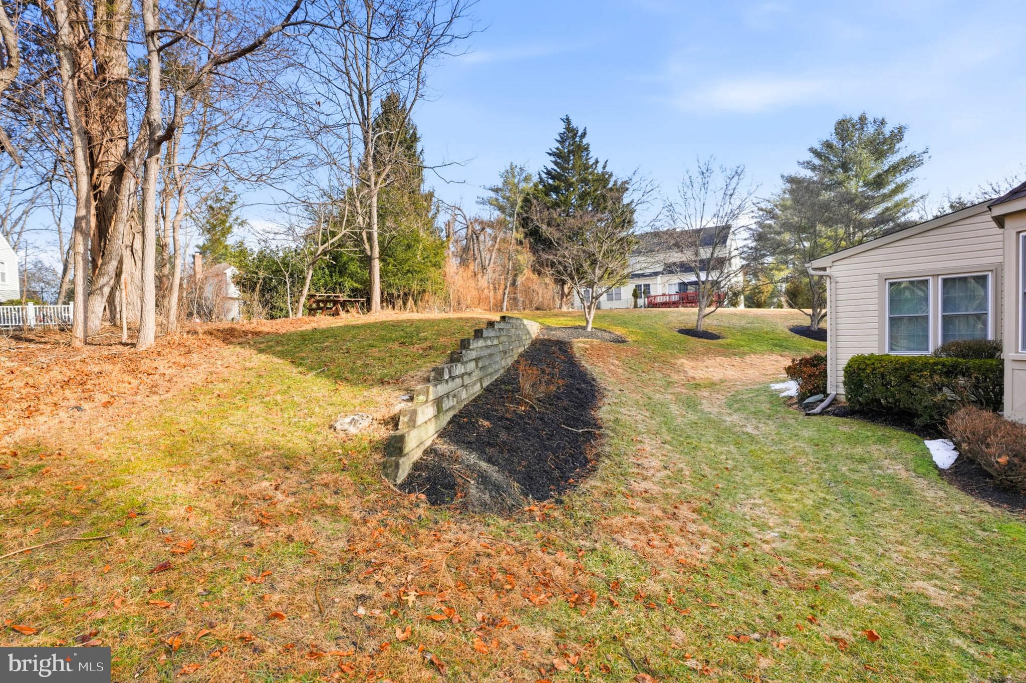 12 Jaystone Court Silver Spring, MD 20905 - Photo 39 of 43